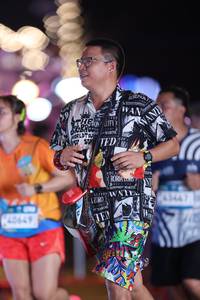 BIB: 
                            <button type="button" onclick="openModal(23279832)" class="btn btn-primary btn-sm float-right btn-popup" data-toggle="modal" data-target=".modal-high-quality">
                        <i class="fas fa-shopping-cart"></i> Add to Cart
                    </button>
                                            <button type="button" onclick="isThisMe(23279832, true)" class="btn btn-success btn-sm float-right btn-popup btn-isme hidden" data-toggle="tooltip" data-placement="bottom" title="นี่คือรูปของคุณใช่ไหม คลิกที่นี่เพื่อเอาเข้าอัลบั้ม">
                        <i class="fas fa-plus"></i> Add to album
                    </button>
                    <button type="button" onclick="isThisMe(23279832, false)" class="btn btn-warning btn-sm float-right btn-popup btn-isnotme hidden">
                        <i class="fas fa-ban"></i> Remove from album
                    </button>